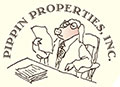 Pippin Properties