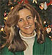 Annemarie O'Brien