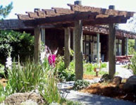 Pajaro Dunes