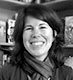 Susan Van Metre