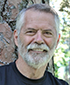 Author Chris Crutcher
