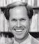 Stephen Fraser