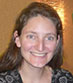 Emily Sylvan Kim