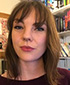 Liz Kossnar, Senior Editor, Little Brown & Co.