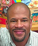 Christopher S. Ledbetter