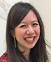 Elizabeth Lim