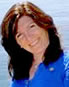 Susan L. Lipson