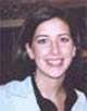 Julie Romeis
