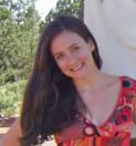 Mandy Robbins Taylor
