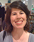 Susan Van Metre, 