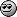cool smiley
