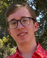 John